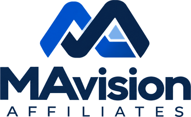 MAvision Affiliates